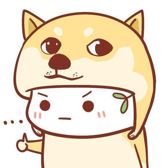 子潇网站自助下单-dy播放量0.1元10000个,ks播放量0.1元1000个|抖音24小时全自助下订单